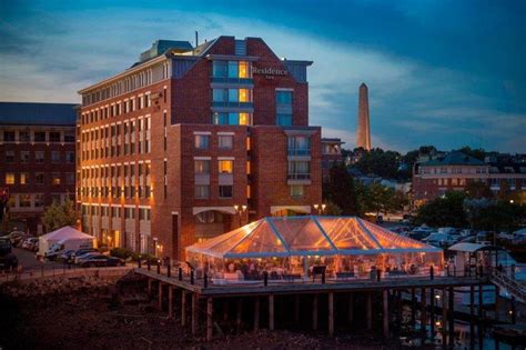 residence inn boston harbor on tudor wharf|marriott boston wharf hotel.